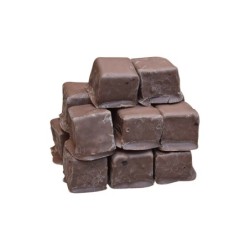 Malatya Sütlü Kayısı Çikolatası 1 Kg - Doğal & Katkısız
