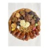 Karışık Tatlı Hediyelik Paket – Doğal Malatya Darende