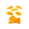 Fırında Kurutulmuş Mango Kurusu 1 Kg - Doğal & Katkısız