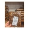 Cevizli Dut Pestili 1 Kg - Doğal Malatya Darende Lezzeti