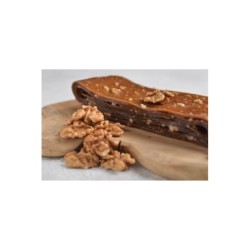 Cevizli Dut Pestili 1 Kg - Doğal Malatya Darende Lezzeti