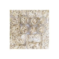 Darende Doğal Kenger Sakızı (5 Li) – Katkısız Bitkisel Sakız