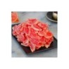 Fırında Kurutulmuş Papaya Kurusu 1 KG - Doğal & Katkısız