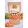 Fırında Kurutulmuş Papaya Kurusu 1 KG - Doğal & Katkısız