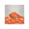Fırında Kurutulmuş Papaya Kurusu 1 KG - Doğal & Katkısız