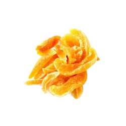 Doğal Kavun Kurusu 1 Kg – Malatya Darende Katkısız Meyve