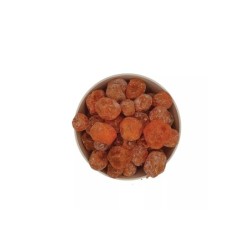 Altın Portakal Kurusu 500 Gr – %100 Doğal Katkısız Malatya