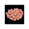 Altın Portakal Kurusu 1 Kg - %100 Doğal & Katkısız |
