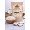 Doğal & Katkısız Hindistan Cevizi Kurusu 1 Kg | Darende