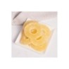 Fırında Kurutulmuş Ananas Kurusu 500 Gr | Darende Kayısı