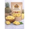 Fırında Kurutulmuş Ananas Kurusu 1 Kg | Darende Kayısı