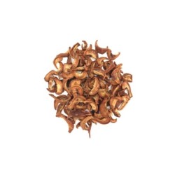 Kurutulmuş Armut Kurusu 500 GR - Doğal & Katkısız | Darende