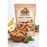 Kurutulmuş Armut Kurusu 1 KG - Malatya Darende Doğal &