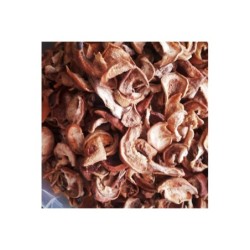 Kurutulmuş Armut Kurusu 1 KG - Malatya Darende Doğal &