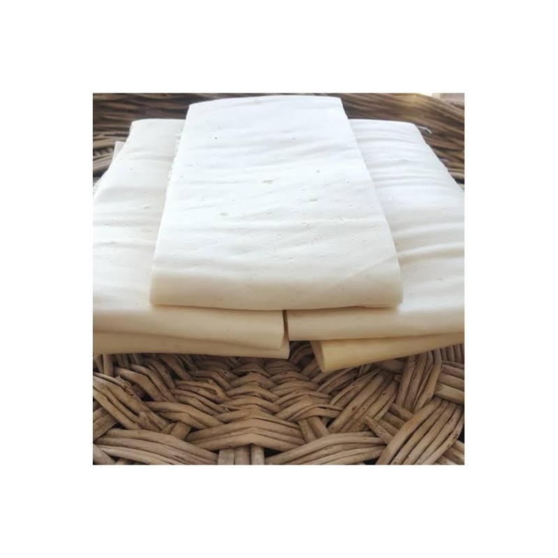 Köpük Pestil 500 GR – Doğal