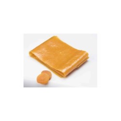 Malatya Kayısı Pestili 500 Gr - Doğal & Katkısız Darende