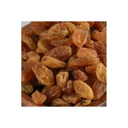 Sarı Üzüm Jumbo Boy Doğal - Malatya Darende'nin En İyisi