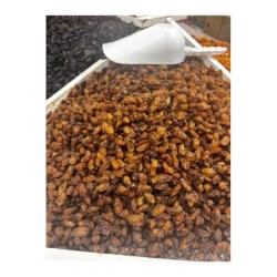 Sarı Üzüm Jumbo Boy Doğal | Malatya Darende Kayısı Dünyası