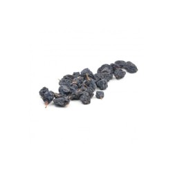 Karaman Üzümü Siyah Çekirdekli – Doğal Kuru Üzüm 1 Kg |