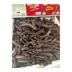 Darende Doğal Keçiboynuzu – Premium Yeni Mahsül 500 Gr