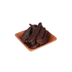 Darende Doğal Keçiboynuzu – Premium Yeni Mahsül 1 Kg