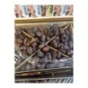 Kudüs Hurması Jumbo Boy Medjoul - Doğal & Katkısız 1 Kg