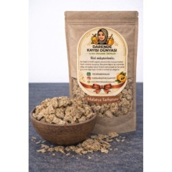 Malatya Tarhanası Doğal Ev Yapımı Katkısız Tarhana 1 Kg