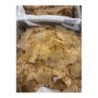 Maraş Cips Tarhana 500 Gr | Doğal & Katkısız Darende