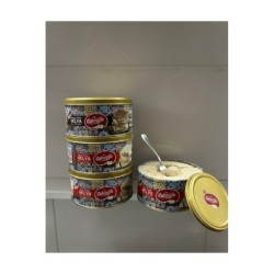 Sade Öz Çakıroğlu Helva 830 Gr - Doğal Malatya Helvası