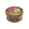 Kakaolu Öz Çakıroğlu Helva 830 Gr - Doğal Tahin Helvası |