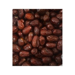 Darende Kayısı Dünyası Hünnap Kurusu 500 Gr - Doğal &