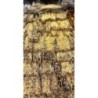 Kadayıflı Küme 500 Gr - Doğal Malatya Darende Tatlısı