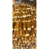 Darende Kayısı Dünyası Ballı Burma 1 kg - Doğal & Katkısız