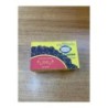 İran Nakhl Navab Mazafati Yaş Hurma - Darende Kayısı Dünyası
