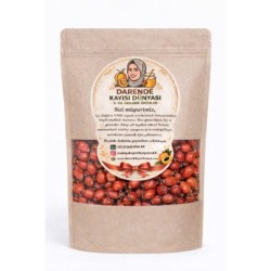 Doğal Köy Kuşburnu 500 Gr - Malatya Darende Kalitesi