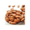 Darende Kayısı Dünyası İslimli Çekirdek 5 Kg - Doğal &