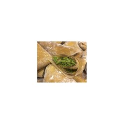Antep Fıstıklı Maraş Muskası 500 Gr - Doğal & Katkısız |