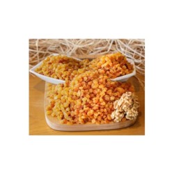 Sarı Kuru Üzüm 500 Gr - Doğal & Katkısız | Darende Kayısı