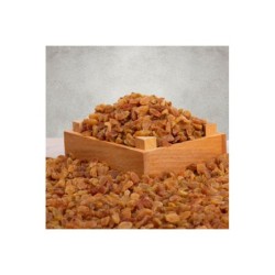 Sarı Kuru Üzüm 500 Gr - Doğal & Katkısız | Darende Kayısı