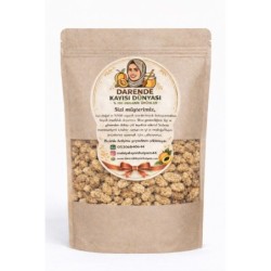 Malatya Darende Dut Kurusu 1 Kg - Doğal ve Katkısız