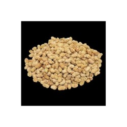 Malatya Darende Dut Kurusu 1 Kg - Doğal ve Katkısız