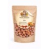 İğde Meyvesi - Yeni Mahsül 1 Kg | Darende Kayısı Dünyası