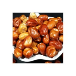 İğde Meyvesi - Yeni Mahsül 1 Kg | Darende Kayısı Dünyası
