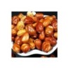 İğde Meyvesi - Yeni Mahsül 1 Kg | Darende Kayısı Dünyası