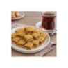 Kadayıflı Hünkar Lokumu 1 Kg - Darende Kayısı Dünyası