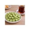 Doğal Kayısı Çikolatası (Elma) 1 Kg - Darende Kayısı Dünyası