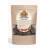 Bitter Çikolatalı Kayısı Çekirdeği Krokan Cimix 500 Gr -