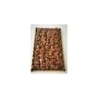 Sütlü Çikolatalı Kayısı Çekirdeği Krokan Cimix 500 Gr -