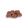 Sütlü Çikolatalı Kayısı Çekirdeği Krokan Cimix 500 Gr -