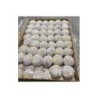 Hindistan Cevizi Kaplı Truf Topları 1 Kg - Darende Kayısı